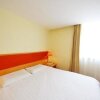 Отель Home Inn Xian East Gate, фото 7