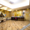 Отель Saihao Hotel, фото 7