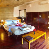 Отель Kupu Kupu Phangan Beach Villas & Spa, фото 5