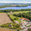 Отель Ivögården Mat & Vingård, фото 25