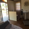 Отель Klein Paradys Lodge - Polokwane, фото 4