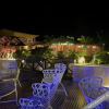 Отель SilverSand Village Resort Havelock, фото 11