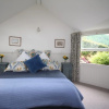 Отель Arrowtown Lodge, фото 3