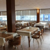 Отель Hancilar Otel, фото 13