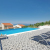 Отель Beautiful Home in Podgora With Jacuzzi, Wifi and 6 Bedrooms, фото 29