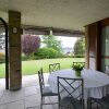 Отель B&B Villa Onorina, фото 14