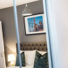Отель Host Apartments Duke Street Townhouse Apts I, фото 16