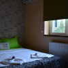 Отель City Comfort Villa, фото 6