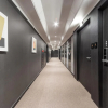 Отель Gumi Indong Hotel Yeogieotae 2nd Branch, фото 21