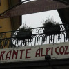 Отель Alpicozie, фото 1