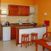 Отель Apartamentos Las Dunas, фото 8