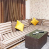 Отель Seleen Hotel Suites, фото 35