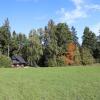 Отель Gregor's Ferienhaus im Wald, фото 5