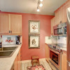 Отель Luxury Remodeled Passage Point Condo - Short Walk to Lifts - Heart of Center Village - PP404 by Reda, фото 11