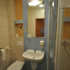 Отель Malinowski Economy, фото 10