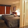 Отель Ashbury Hotel & Suites - Mobile, фото 2