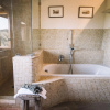 Отель Really nice villa 8, not far from the village. Pool, marvellous garden.-VILLA LISA, фото 4