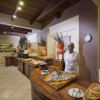 Отель Neptune Pwani Beach Resort & Spa Zanzibar, фото 11