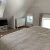 Отель Hygge-huus-burhave Comfortable Holiday Residence, фото 4