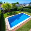 Отель House Envalira Cunit, фото 12