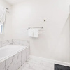 Отель Storey Lake 9BR With Pool SPA Game Room Water Park, фото 46