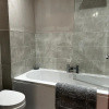 Отель Private 5 bedroom Whole House, фото 10