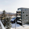 Отель Kira Kira Suites by H2 Life, фото 19