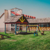 Отель Триалети Палас, фото 15