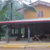 Отель Sinharaja Birder's Lodge, фото 27