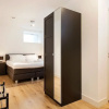 Отель Canal Garden Apartment, фото 5