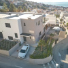 Отель Luxury Villa Natali With Pool,terrace and sea View, фото 22