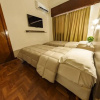 Отель Wooden Hotel, фото 5