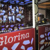 Отель Glorina Hotel, фото 8