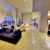 Отель Select Hotel, фото 13