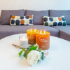 Отель Spectacular Flat Near Bull Statue in Kadikoy, фото 8