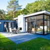 Отель House LCube 6 Olburgen, фото 1