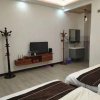 Отель Home on the Cloud, Sky Land, Lake View B&B, фото 5
