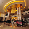 Отель Tokang International Hotel, фото 2