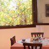 Отель Bed and Breakfast Cairoli, фото 6
