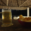 Отель Bb Ayla Beach House Zanzibar, фото 1