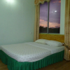 Отель 7 Hung Hung Inn, фото 6