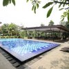 Отель Bumi Gumati Resort & Convention, фото 17