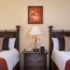 Отель Villa Del Palmar Flamingos Beach Resort and Spa - All Inclusive, фото 7