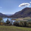 Отель Village on the lake, фото 40