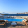 Отель Villa Julia By Mykonos Pearls, фото 10