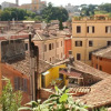 Отель Domus Bellavista, фото 7