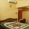 Отель Delhi Expats GuestHome, фото 4