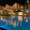Отель Mysa Resort & Spa, фото 1