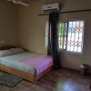 Отель Kofi Appiah Lodge, фото 5