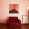 Отель Isa Guest Rooms, фото 2